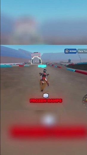 Lean System Dirt Bike Game: Tricks, Trails, and Traction