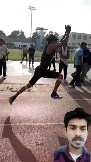 Dio è buono ✝️✨ #preghieradelmattino #oraçãoforte #preghieraforte #jesus #amen #jesusisgod