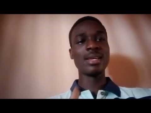 What does a Blockchain mean? Is it a chain of blocks or a block of chains?