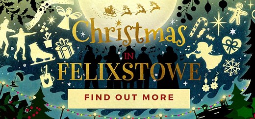 Guide to Snape, an idyllic village in Suffolk