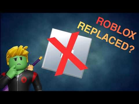 5 Roblox Replacements You Can Play RIGHT NOW!