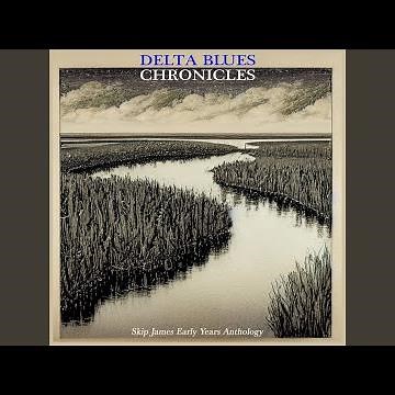 Hard Time Killin' Floor Blues (Remastered)