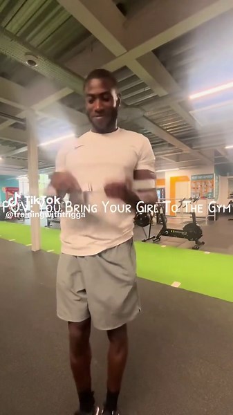 Couples Training Tips for a Fun Workout Experience