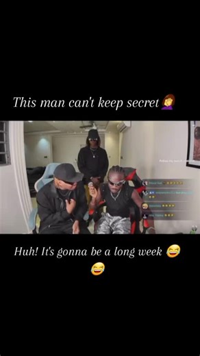 Elliot and Vector: A TikTok Story of Friendship