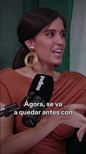The DARK SECRET that the movie AGORA hides in Crimes and Punishments with Sara and Sandra