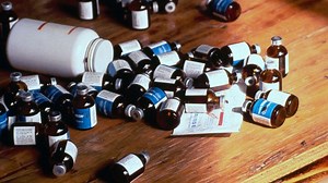 Former Peoples Temple members describe horrors of Jonestown massacre, the day 918 Americans died