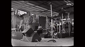 17K views · 151 reactions | Sensational Alex Harvey Band Live 1974 Framed | The BEST of BLUES | Facebook