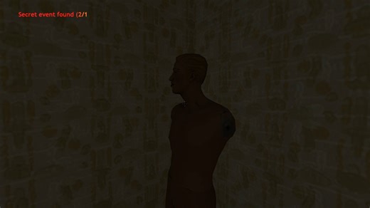 【GMOD】恐怖地图Neighbors' Nightmares [Horror, SP/MP] EP5 探索更多内容