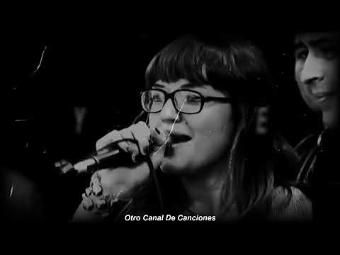 Enjambre - Impacto [Letra + Vídeo Oficial]