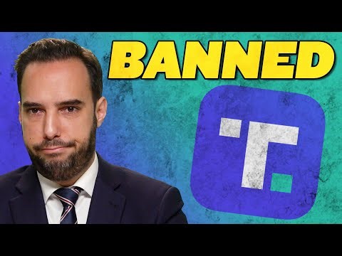 China Uncensored BANNED from Truth Social!