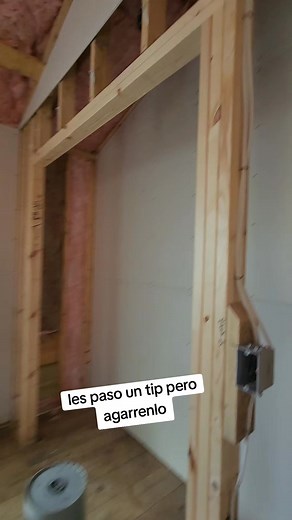 Facil y sin fallas | Alberto Loyola