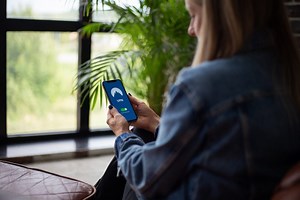 インターネットVPNとは