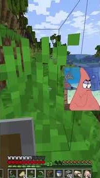 DAY 3 MINECRAFT HARDCORE #minecraft