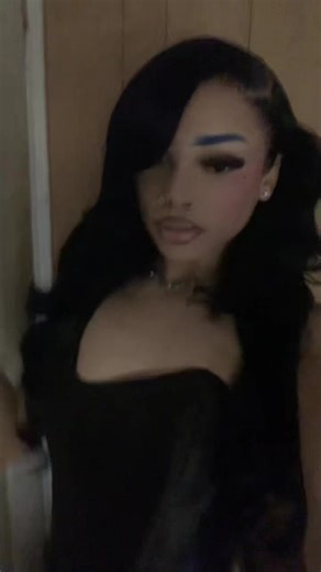 kamaria (@kammnexttdoor)’s videos with original sound - 🎶