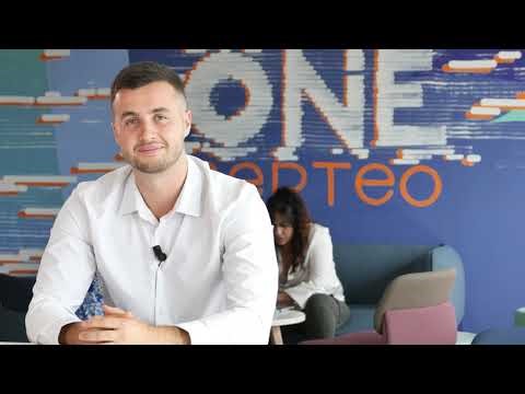 Genapi Immobilier - Présentation de Noty, logiciel de négociations immobilières