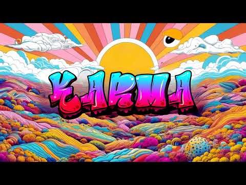 Ghost Recon Breakpoint#6 Episode 3/Conquest