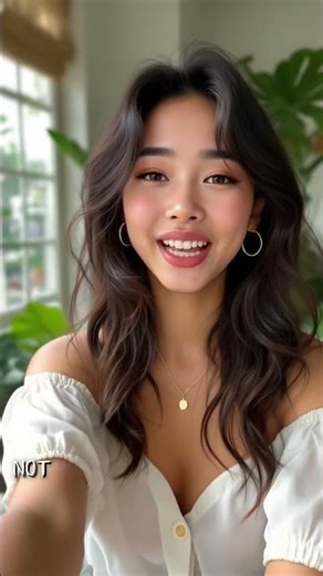 Transcribe Audio & Video Instantly with AI