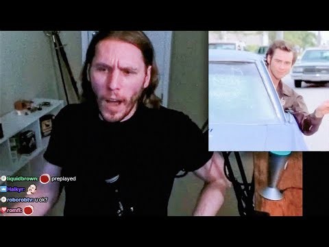 Jerma Clips That Fixed My Mood And Broke My Sanity Again