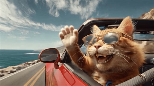 So nutzen Sie Pollo AI für die KI-Video- und Bildgenerierung