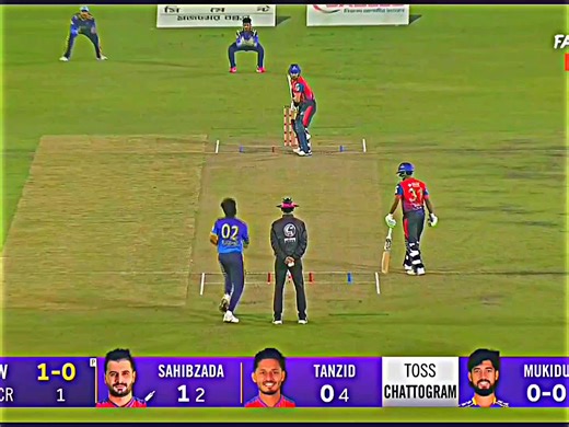 Sahibzada Farhan Back to back Boundary 🤗🥰...(Video editing course)( Xml File) ( Video Repost Available) #Billaeditz #billaeditz18 #babarazam #imrankhan #Fakarzaman .