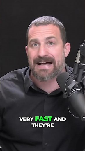 Major Depression vs. Bipolar: Know the Difference!