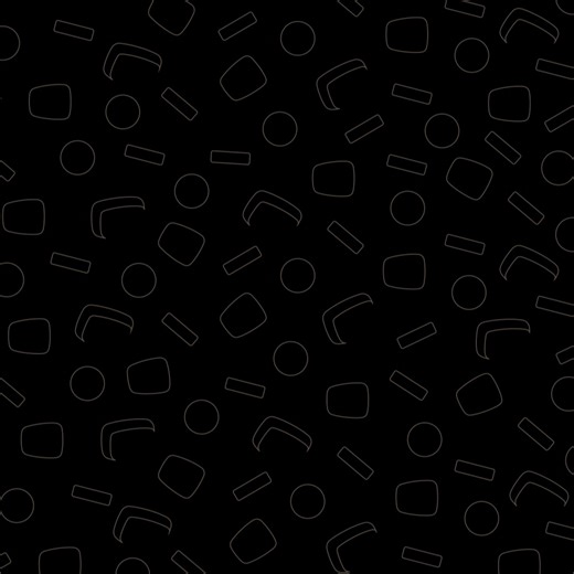 *schreibt* "Liebling, was läuft heute Abend im Fernsehen?"  Ab sofort ist Zattoo dein Lieblings-Chatpartner. 殺 Wir senden dir die besten TV-Tipps direkt auf dein Handy via WhatsApp.  Nachricht erhalten, Zattoo-App öffnen und entspannt TV streamen. Abonniere uns direkt hier ➡️ https://whatsapp.com/channel/0029VaWL4Ns2v1IvG528lu1t | Zattoo Deutschland | Facebook