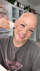 635 reactions · 17 comments | BRONZING DROPS???? My favorite 朗 so...