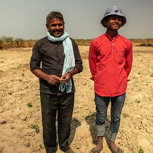 Blog de Cultura | Conoce a Ramekwal (Cúrcuma) | Aceites esenciales dōTERRA