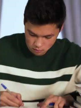 Tipu Sultan: The Tiger of Mysore Who Defied the British Empire!