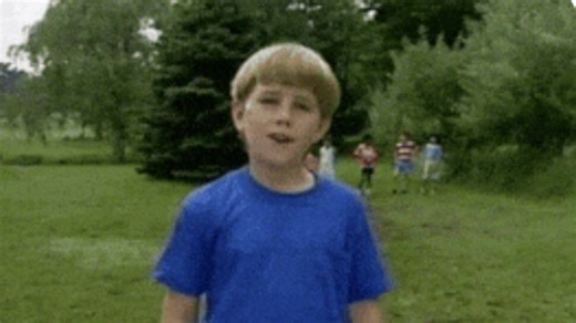 2016’s Kazoo Kid Is Back: Internet Shocked By His 2025 Transformation | Video Goes Viral