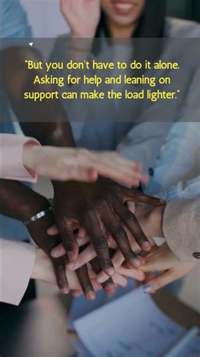 It might all fall apart #profitfirst #smallbusiness #ecommercebusiness #yourprofitteam #cashflow