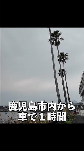 鹿児島観光でやりたいこと全部する！ #kagoshima #観光