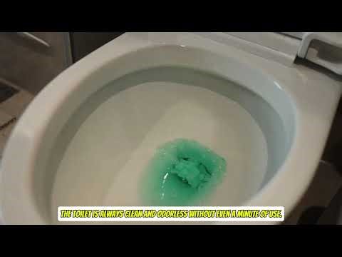 Your Ultimate Evening Reset Routine | Deep Clean & Reset for a Productive Tomorrow)