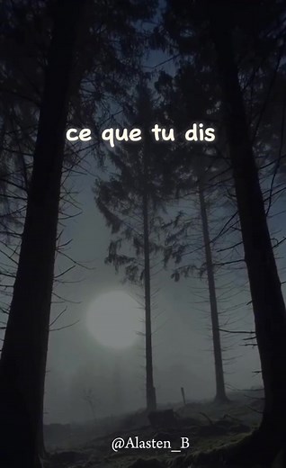 @Moses Bliss #mosesbliss #lyrics #parole #adoration #godfirst #gospel #alastenb #pourtoi #worship #priere #tiktokchretien #evangelisation @Alasten B 🛐✝️🇨🇩 @Alasten B 🛐✝️🇨🇩 @Alasten B 🛐✝️🇨🇩