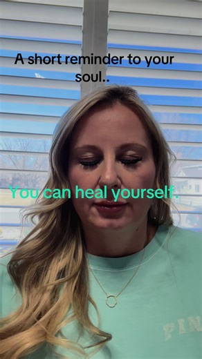 #lightlanguage #lightlanguagetransmission #lightlanguagehealing