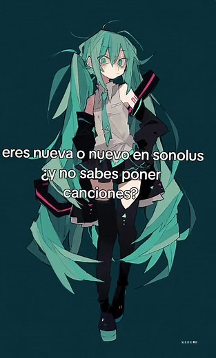 Tutorial de Sonolus: Cómo Agregar Canciones Fácilmente
