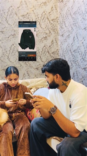 Sister Tax ‼️ #trending #comedy #comedyshorts #viral #funny #shortsfeed #shorts #viralvideo