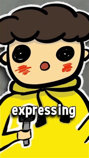 The Secret Power of Ledges in Games