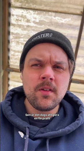 Bygger fönsterbrädor för första gången! DEL 1 #husdröm #renovering