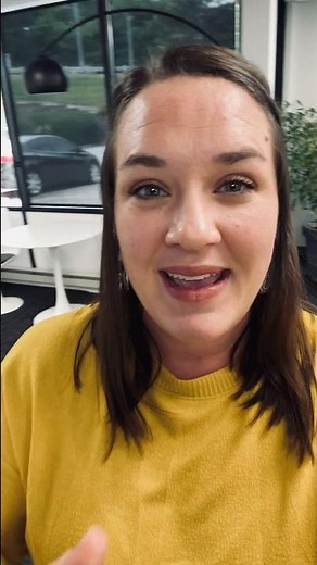 Pre-Foreclosure Alert! Ranch home in Downtown Delafield, WI 🏡 Schedule a showing today 262-443-2672