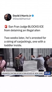 539K views · 2.1K reactions | Imagine that! | David J Harris Jr. | Facebook