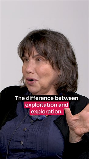 Perception Box | How can parents embrace science in order to give their children the best possible environment to thrive in? Cognitive development expert... | Instagram