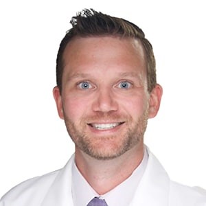 Jason M. Sandberg, M.D. - Michigan Institute of Urology
