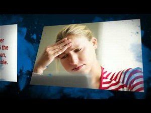 Cyber Stalking: The Dangers and How to Protect Yourself