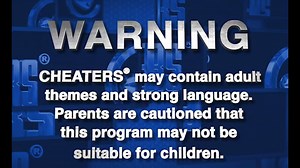 Cheaters| Season 2| Episode 33| Full episode| Taylor discovers her boyfriend gets up close and personal with a new friend. Follow up with Marsha Johnson. #cheaters #cheatertvshow2024 #cheaterstvshow #MustWatch #tvshow #realitytv #betrayal #infidelity #compilation #bestoftheday #moment | Cheaters Show Lovers