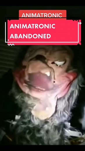 Los muñecos más terroríficos: ¿Cuál te da más miedo?