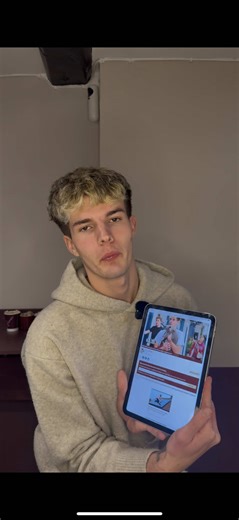 Understanding the Impact of Over Sharing