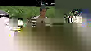 Started TODAY! 🎉📣 JFF INDEPENDENT CINEMA starts streaming 6 out of 12 Japanese independent films for the 1st half period. #jffplus 🗓Dec 15 5pm JST, 2022 - Mar 15 5pm JST, 2023 (1st term) 🌏Available in almost all countries/regions outside of Japan. 🔠 Subtitles in English for all and Spanish for 5 films, and in Japanese for 1 film. 🎬FREE online streaming Watch from here👇 https://jff.jpf.go.jp/watch/independent-cinema/film-lineup/ 🎥 Film Lineup of the first term - December 15, 2022 to March