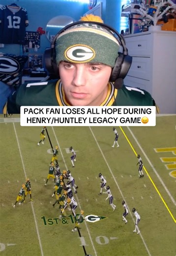 Henry's Dominance Shines in NFL Game