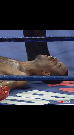 Ricky Hatton Best Fight #boxing